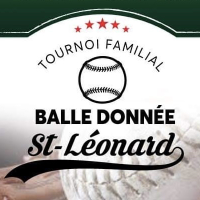 tournoi-balle-st_leonard